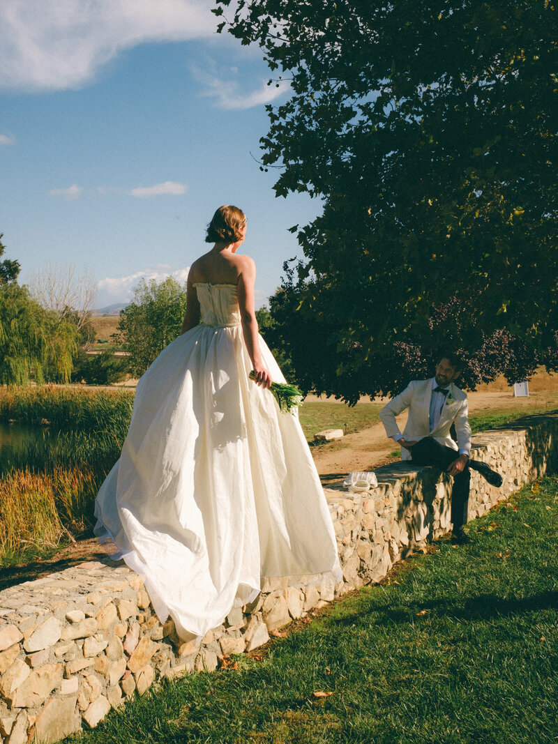 STYLE-SHOOT-17 STYLE-SHOOT-17