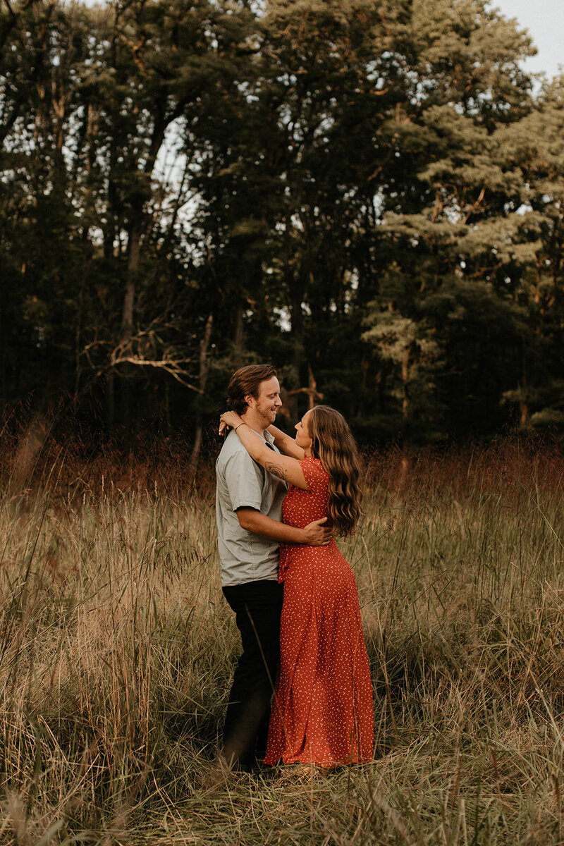 Brie_Scott_Engagement_Session_8.26.20-12