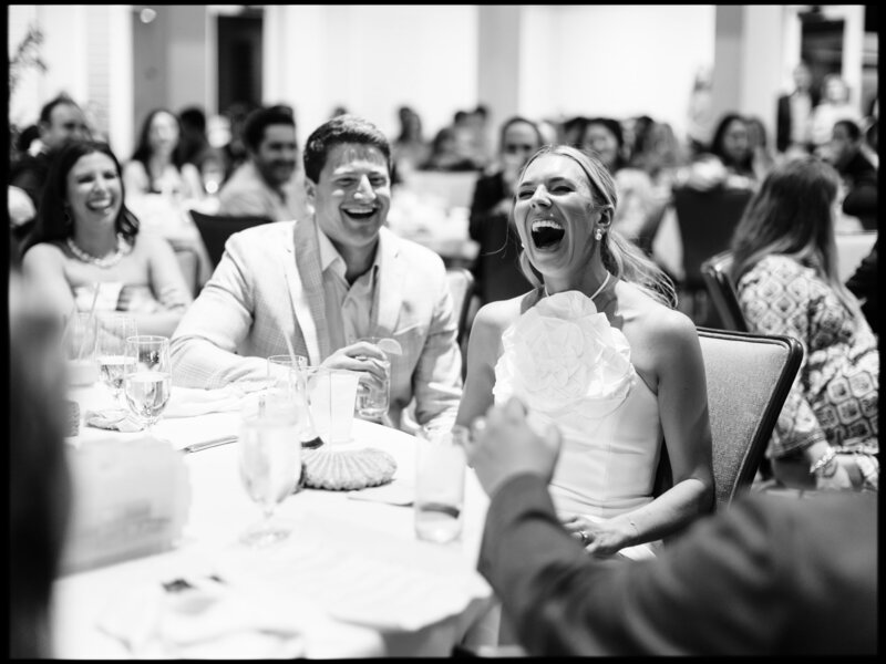 Maddie & Michael's Wedding - Welcome Party - 500