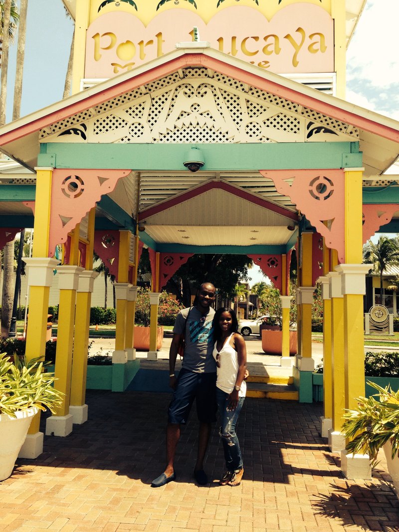 Photo May 27, 2 36 34 PM