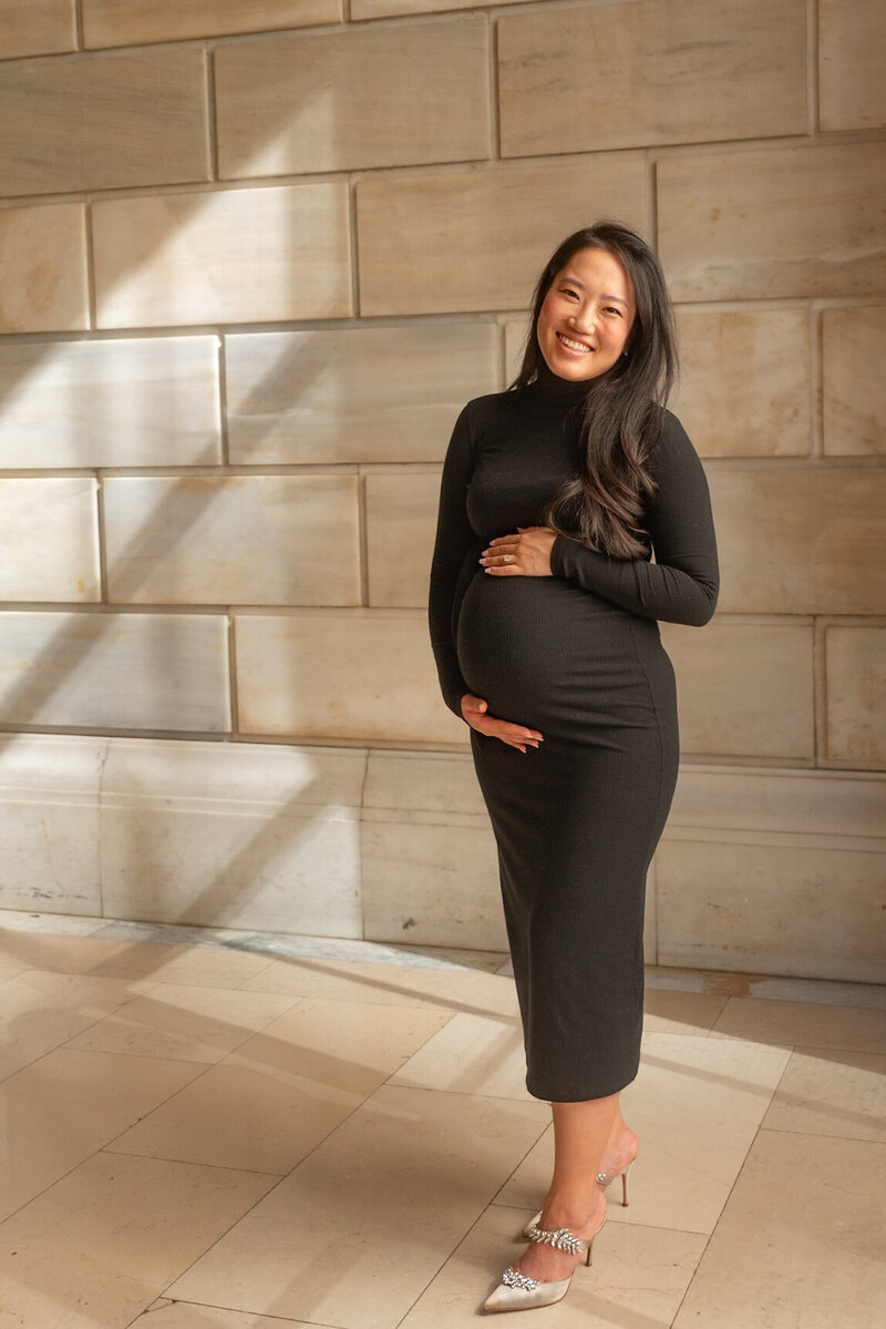 CKMaternity-15