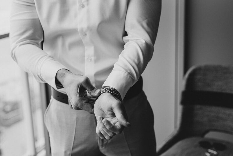 Hannah_Andrew_Wedding_Blog_6.12.21-00072