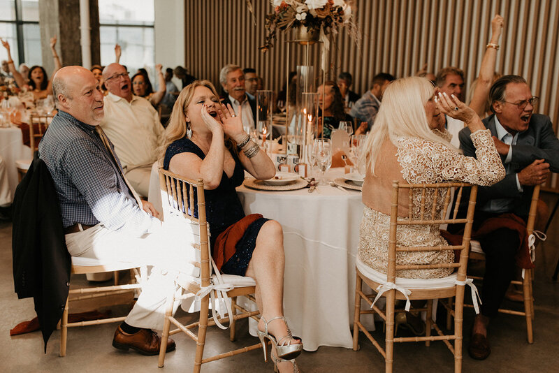 Hannah_Andrew_Wedding_Blog_6.12.21-00243