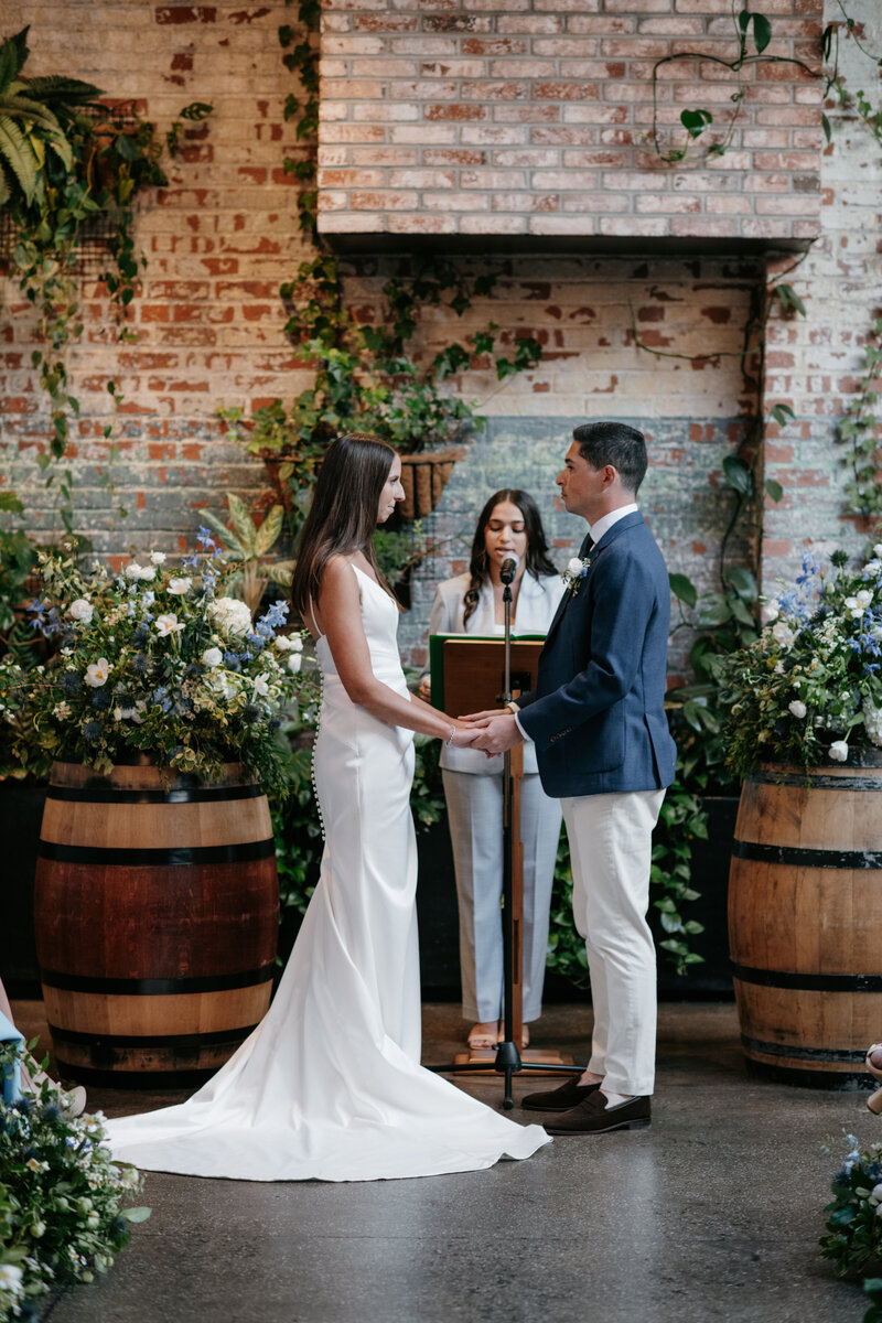 Ceremony-BrooklynWinery-62