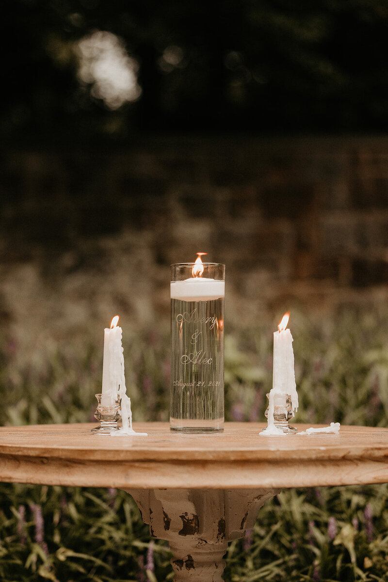 256_Avery_Alec_Wedding_8.21.21-1160