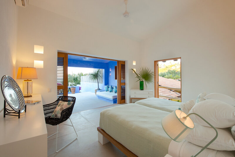 Careyes-Mexico-Properties-Villas-Casita-Azul-Bedroom-029
