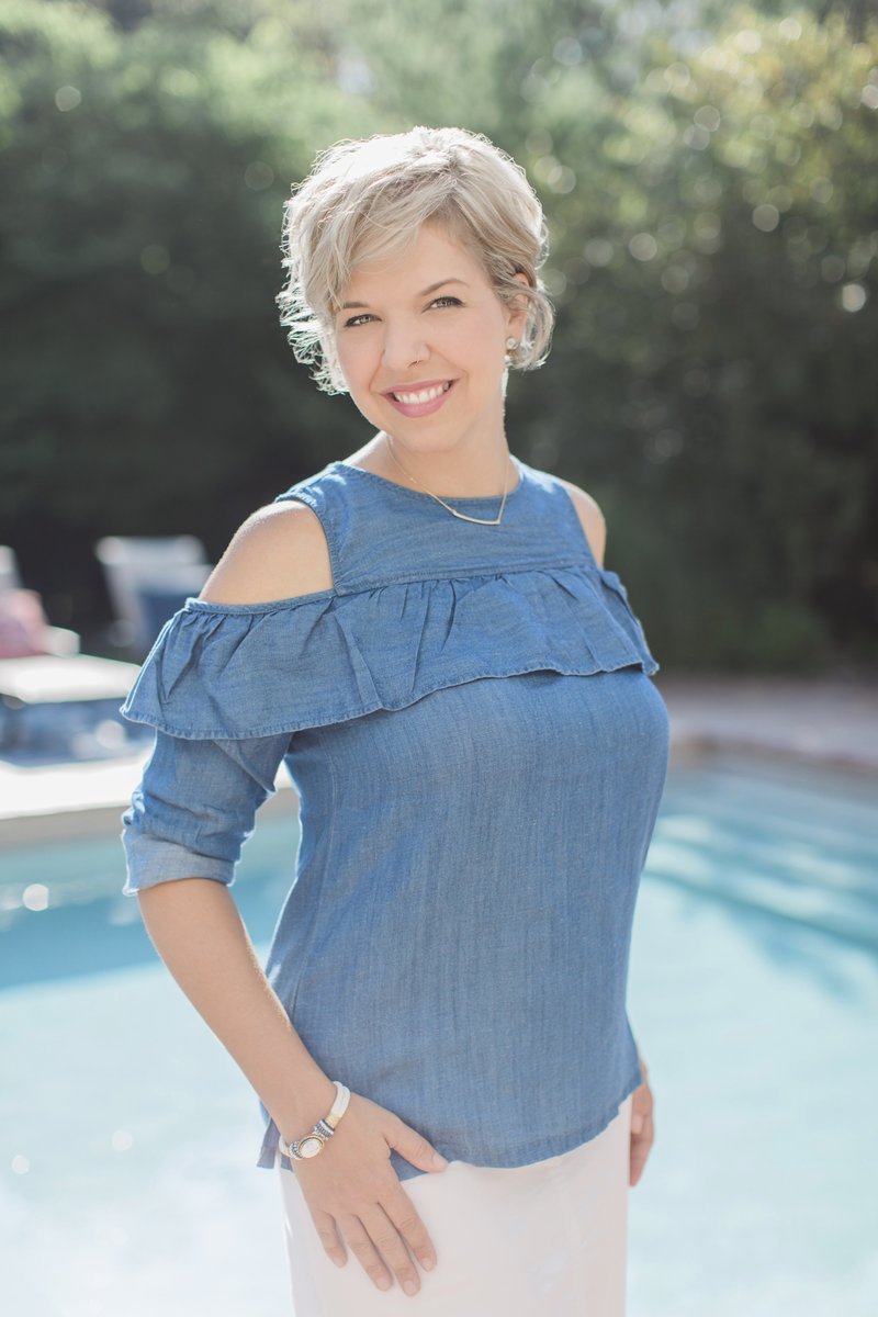 Hockman Interiors Furniture, Decor and Design Columbia, Mo.