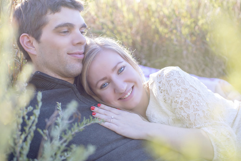 owdom27_engagement