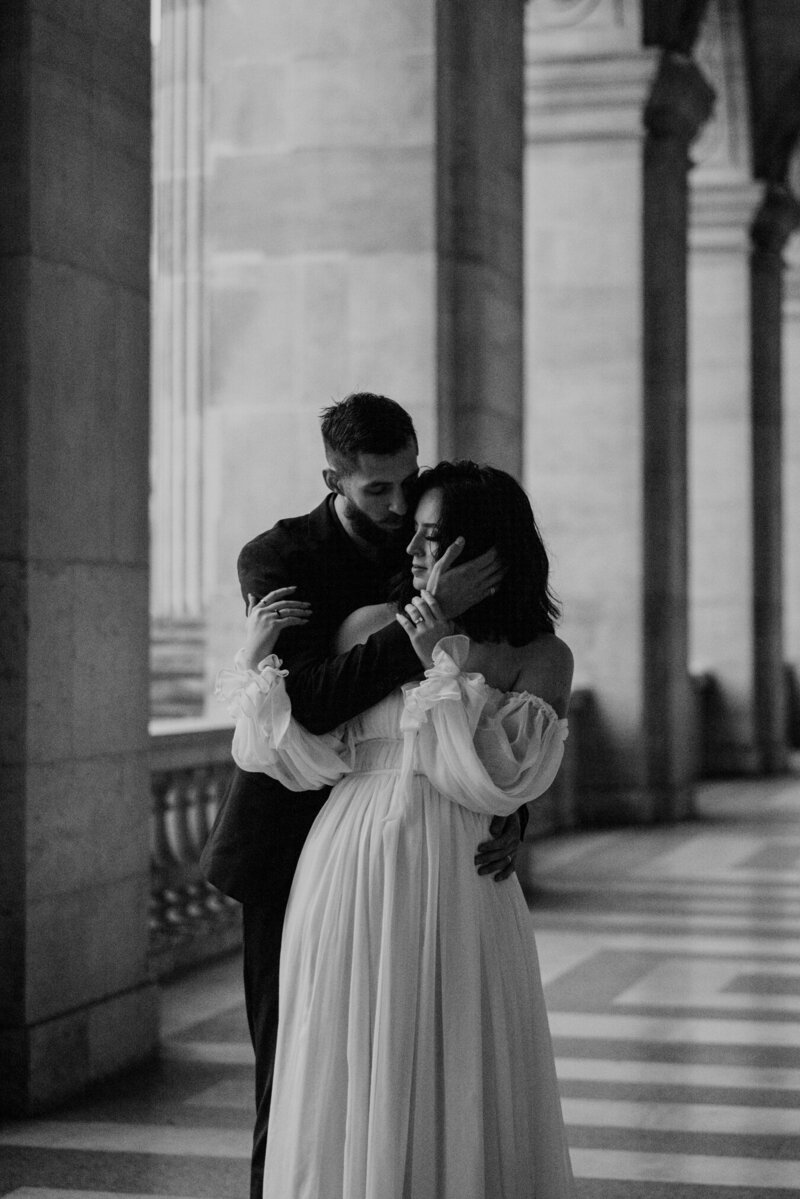 Paris Elopement Minnesota-163