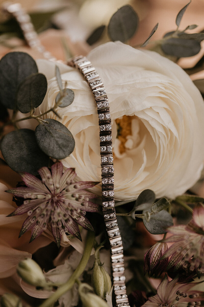 020_Lexie_Chris_Wedding_10.3.20-21
