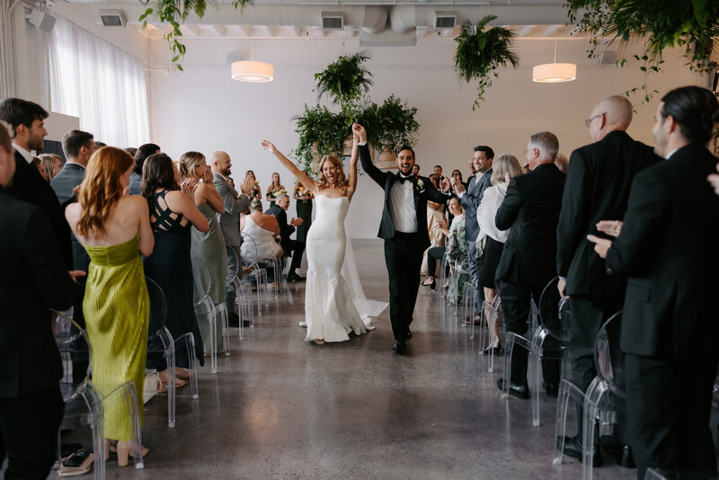 MLPS modern wedding-101