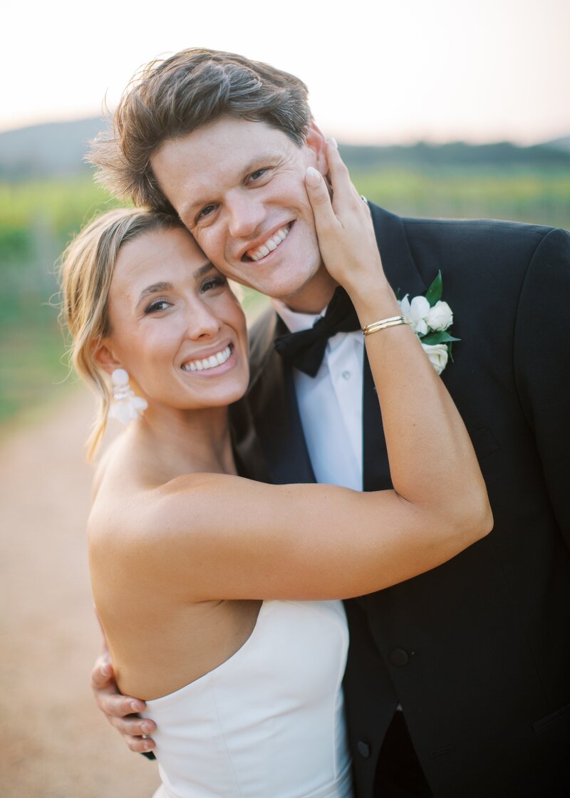 Allison Dash Photography Aaron and Kedron-680