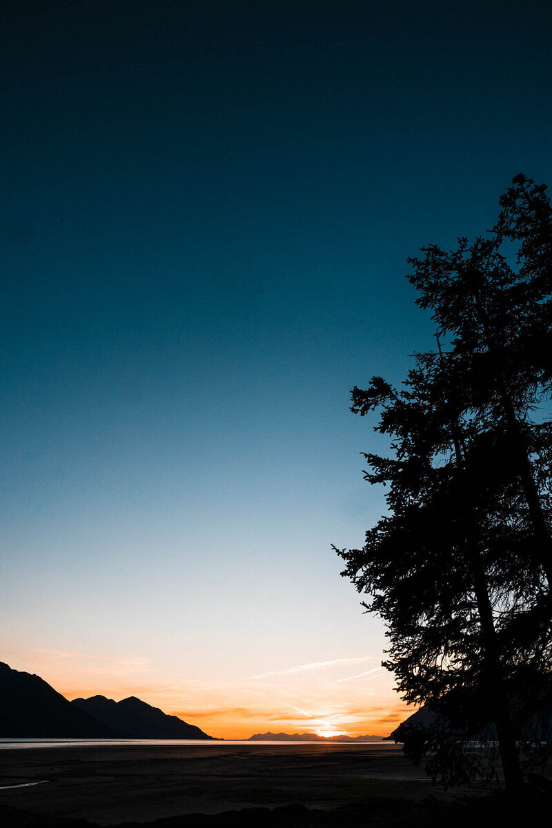 HeatherAndersonPhoto-246_websize