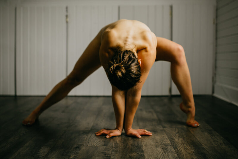 Addie Yoga by Redmond Digital Media-73