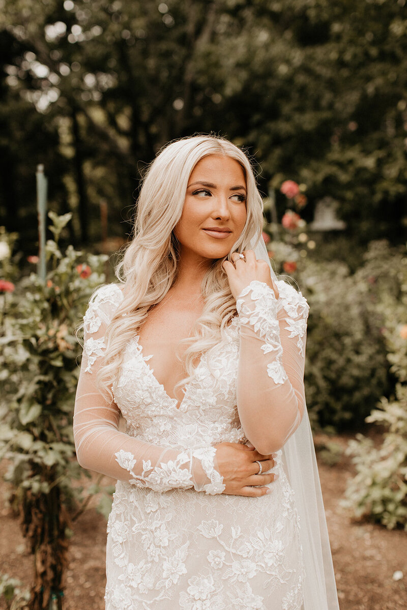 049_Avery_Alec_Wedding_8.21.21-352