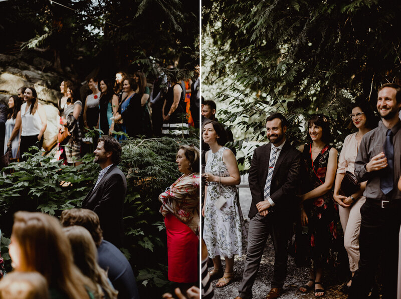 west-vancouver-backyard-wedding-117