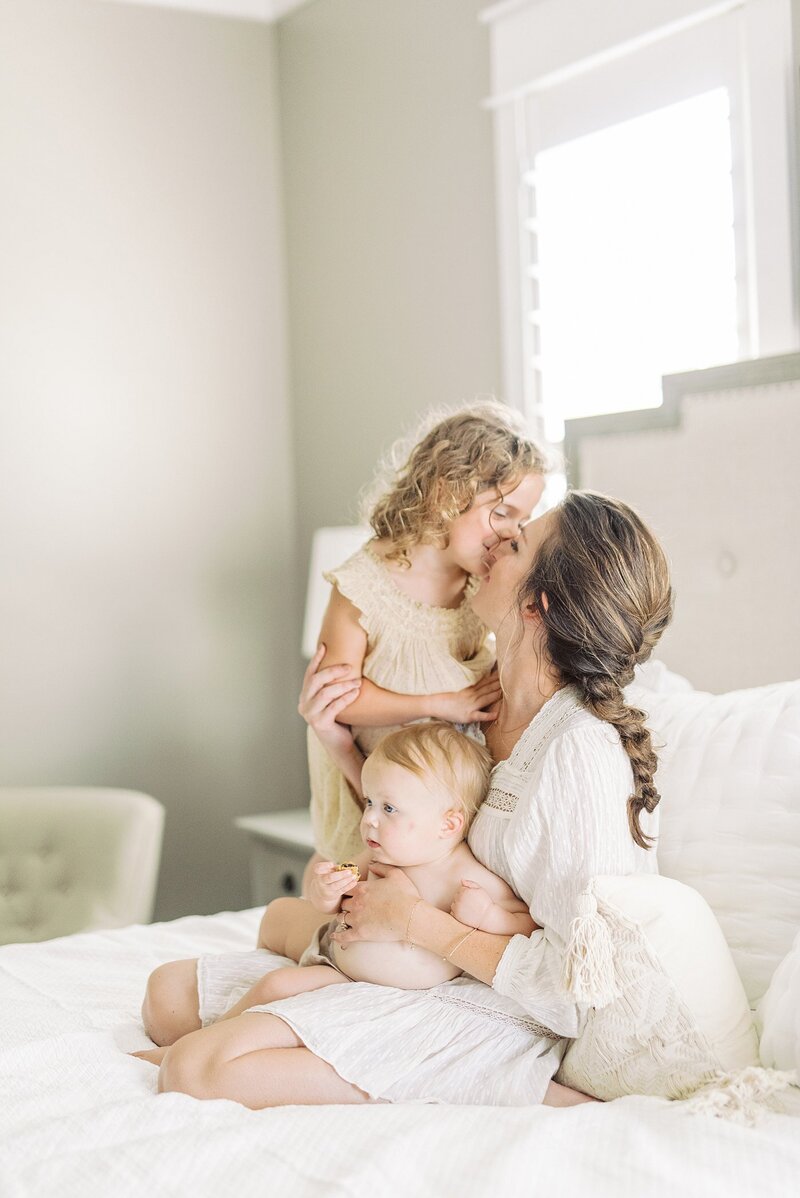 Darien-CT-Motherhood-Family-Photographer-11