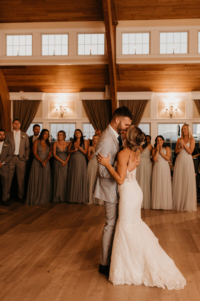 240_Lorena_Brian_Wedding_9.12.21-2085