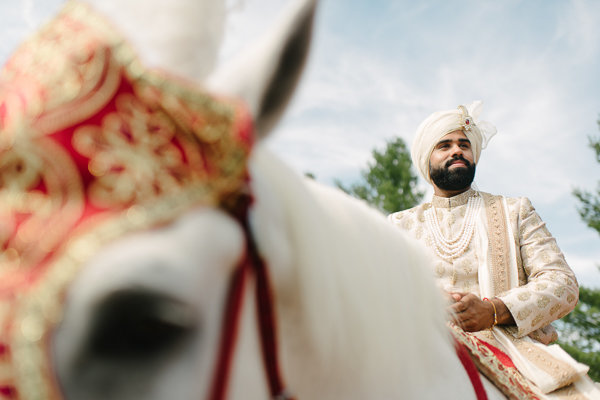 indian-wedding-photography-toronto-19