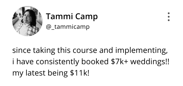 tammi-camp-profitable-portfolio