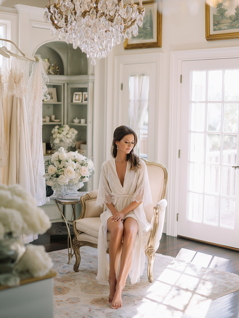 kdurski_86694_a_bridal_getting_ready_room_in_an_elegant_white_w_dab8d096-a168-461d-a18c-8ff534f2a5fb