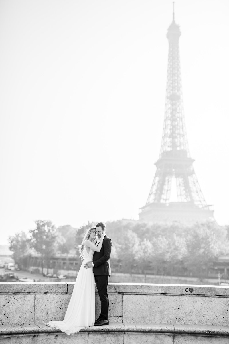 destinationweddingphotographer-12