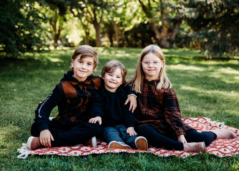 Calgary Family Photography - Love Family (7)