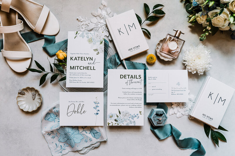Wedding-photography-St-Louis-Missouri-Flatlay-details-13