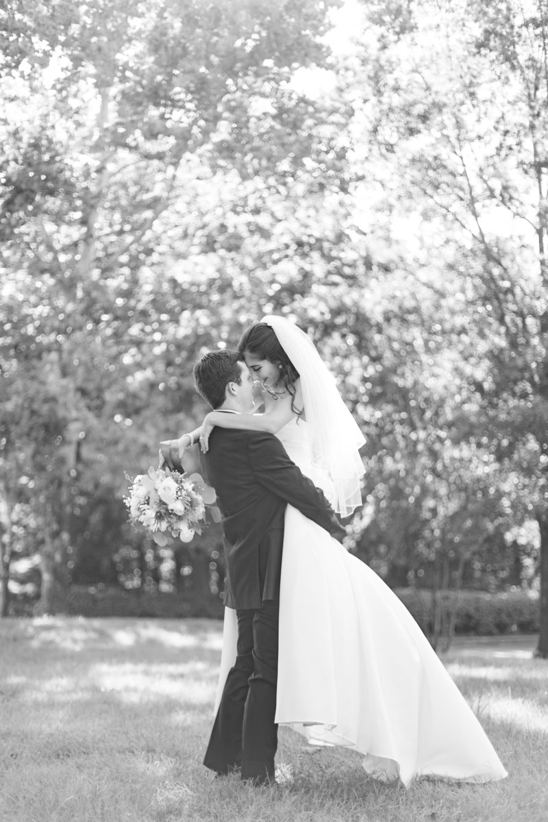 Jennifer B Photography-UNC Chapel Hill Wedding-Carolina Blue-Alex and Ashlyn60