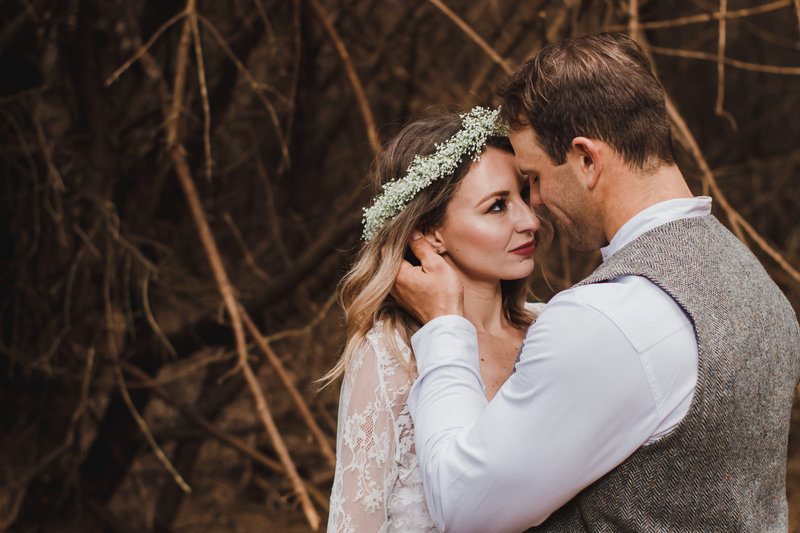 SandCBridal-55