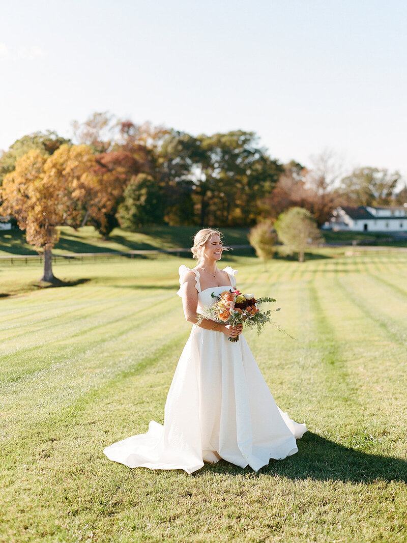Emma + Harrison_330