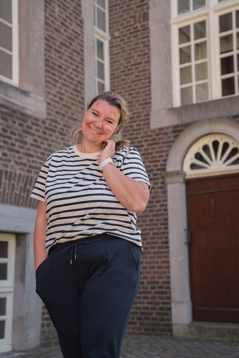 Bieyounique Fotograaf Roermond-118
