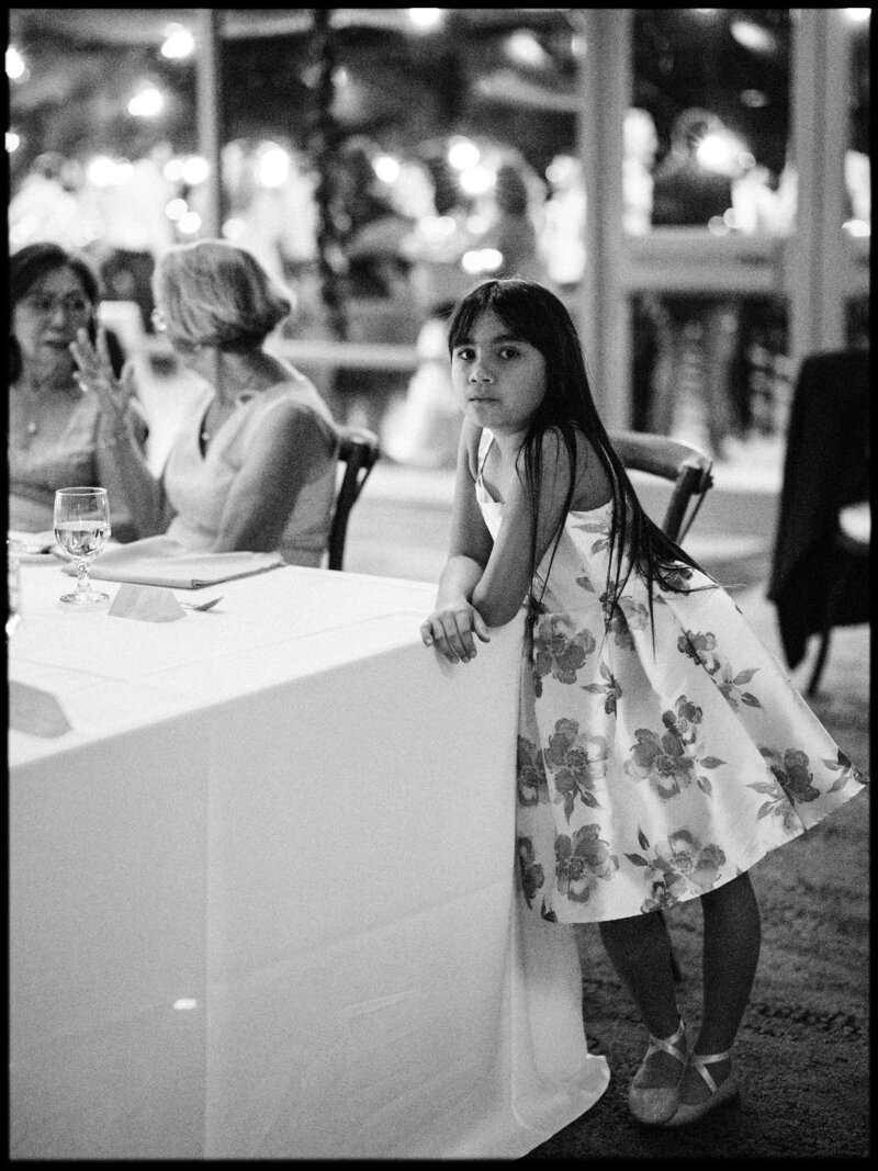 selby-gardens-wedding-julie-sumner-jake-ford-photography-nk-weddings_138