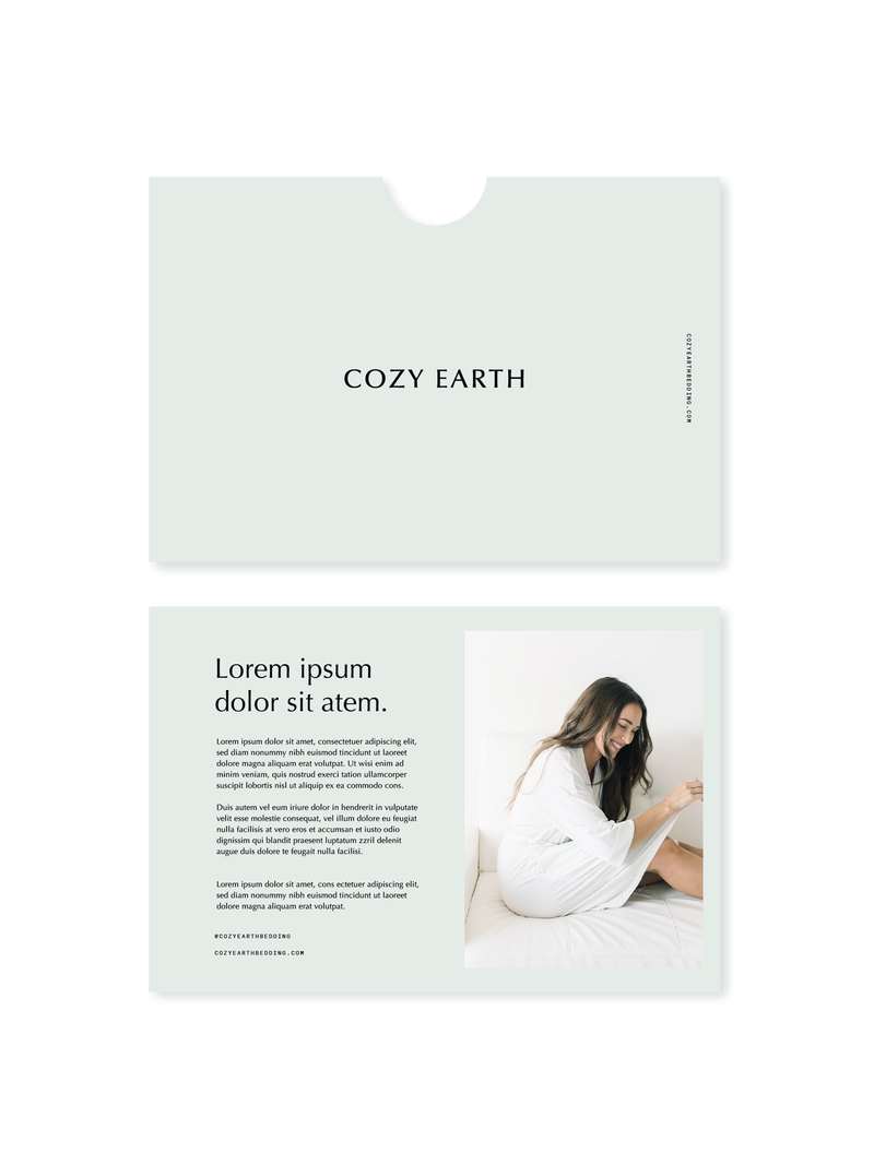 Cozy Earth copy-02