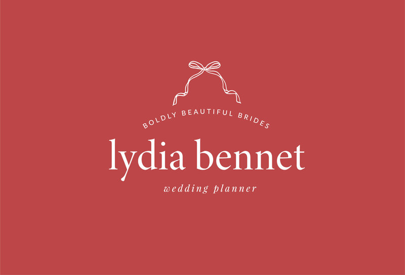 lydia_secondary logo