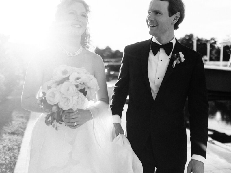 tampa-yacht-club-wedidng-tampa-wedding-photographer-jake-ford-photography-hannah-brians-wedding - 102