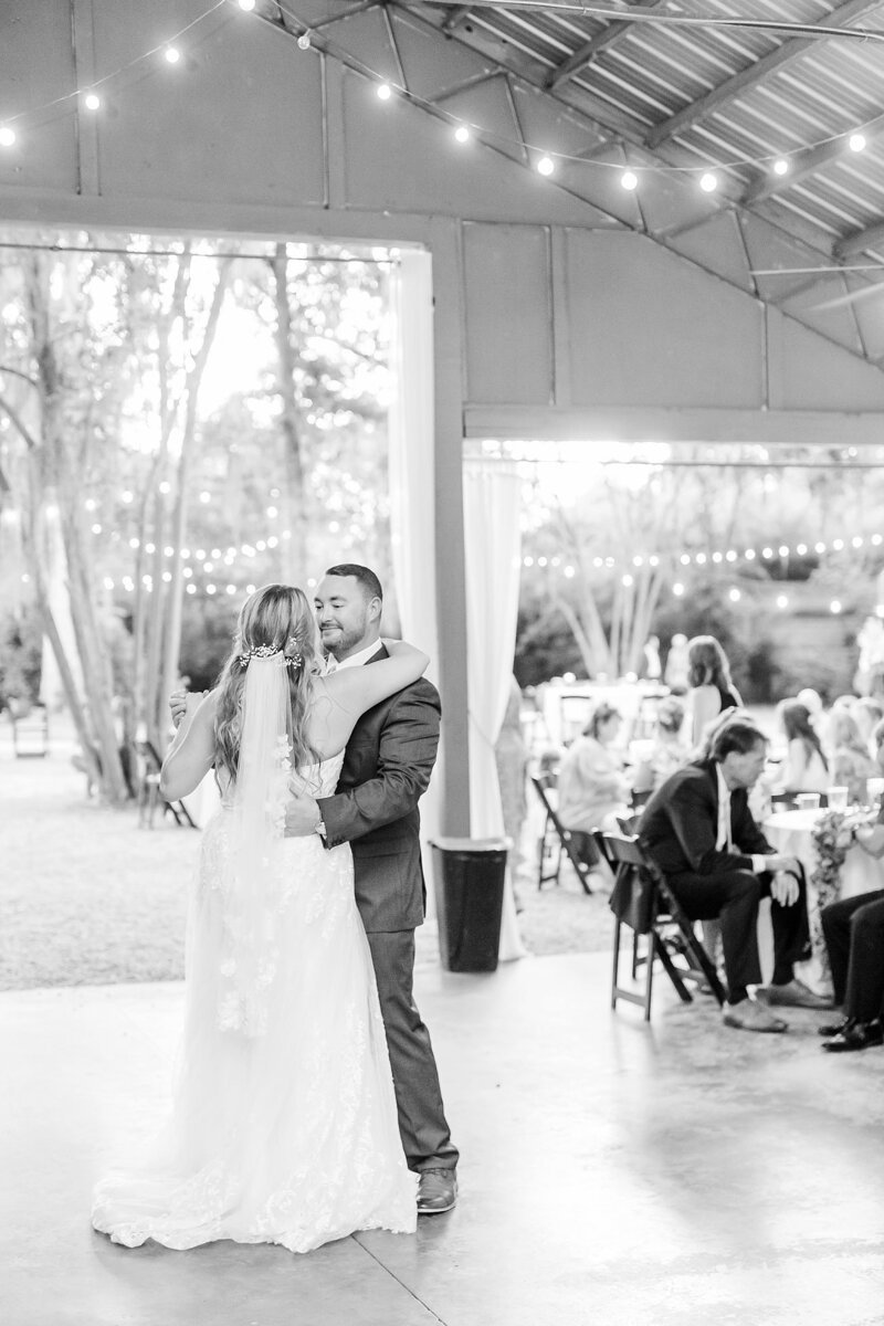 Alabama Wedding Photography by Amanda Horne 15224