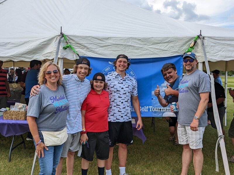 PXL_20220625_220031959.MP