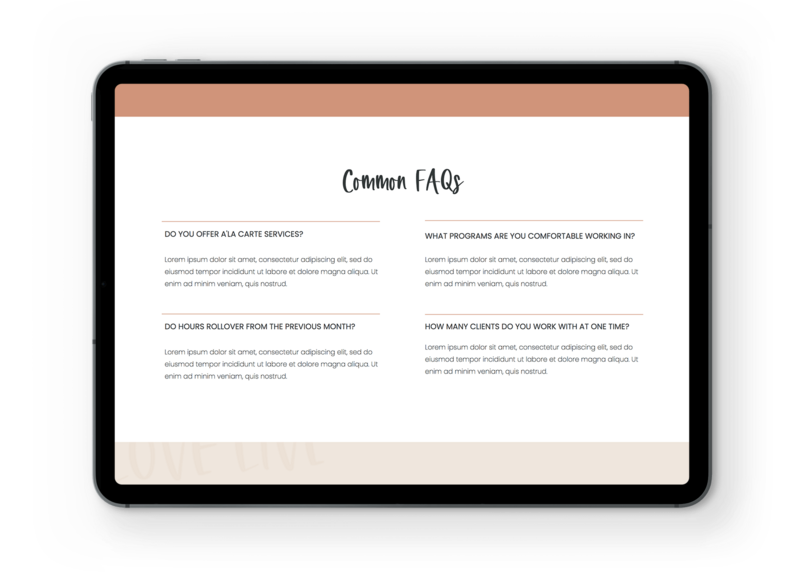 KD_Showit_Mockup_iPad services 4