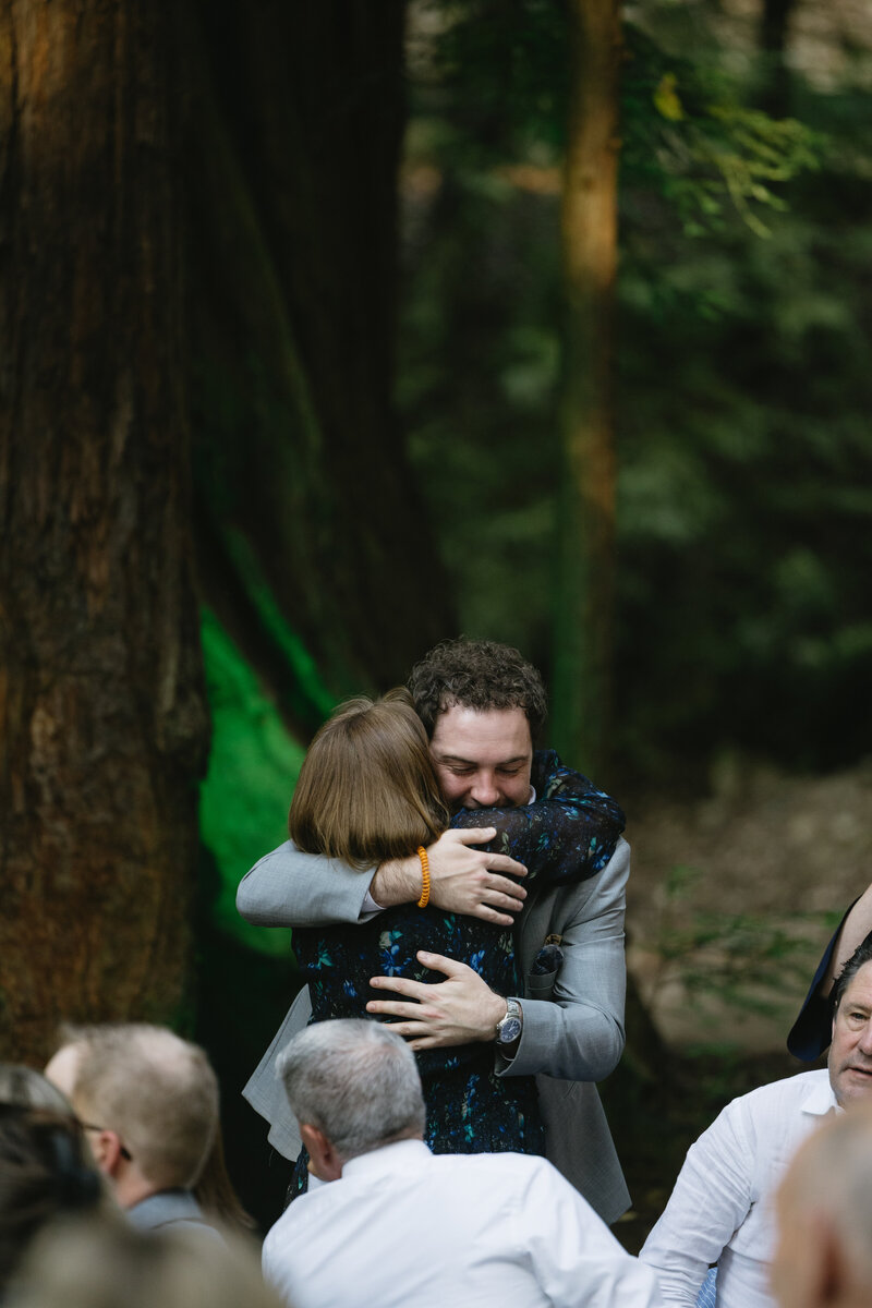 Bay-Area-Wedding-Photographer-28