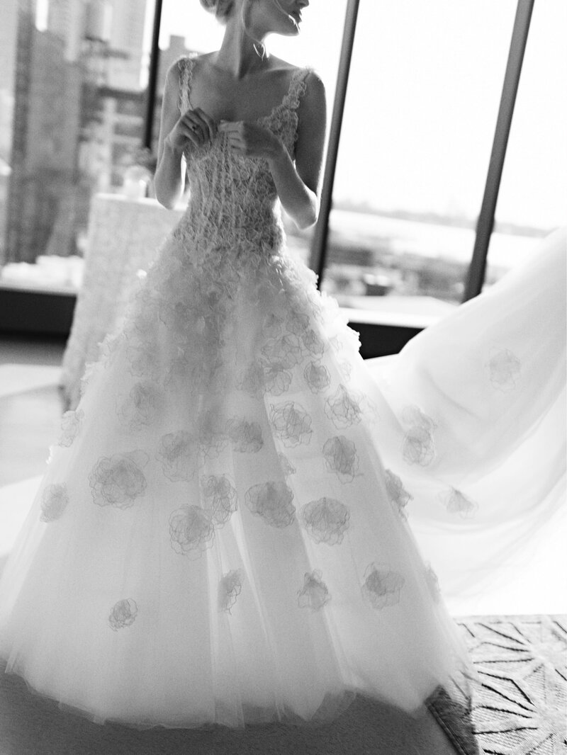 RyanRay-luxury-wedding-photography-nyc025