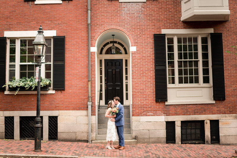 Boston-Wedding-Photographer-Boston-Public-Gardens-8