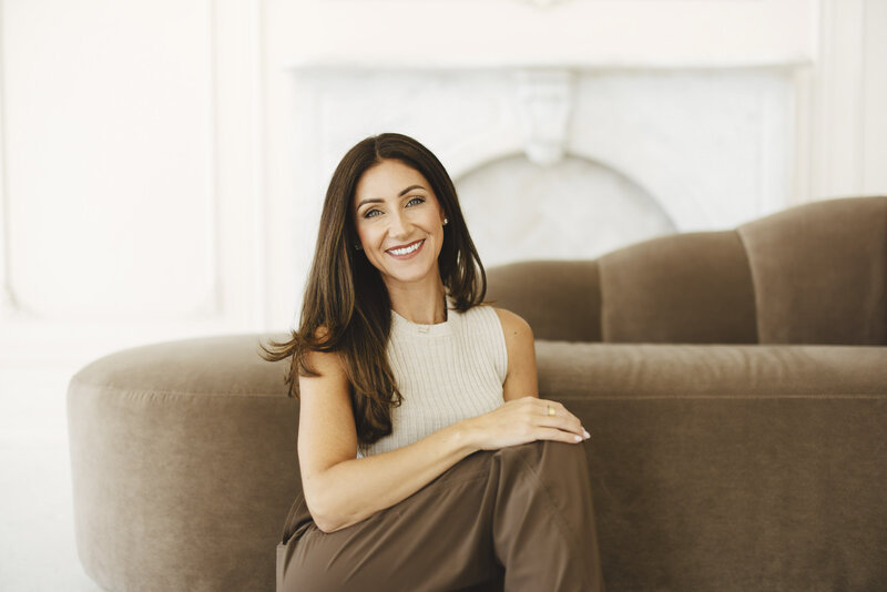 Lisa Dyer Therapist in Illinois