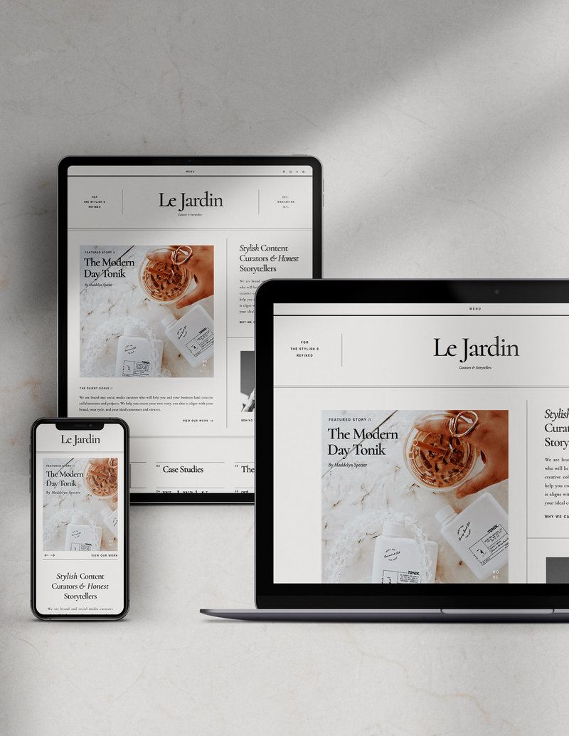 Showit-Website-Template-Design-Jardin-01