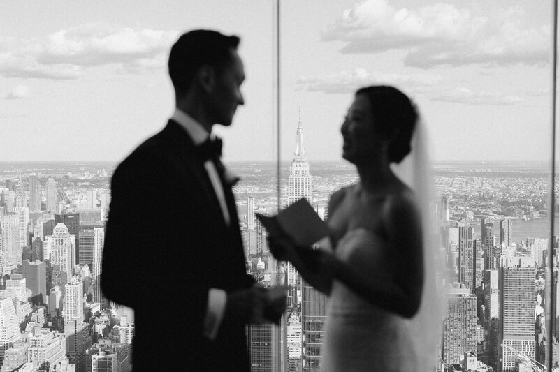 bo_shim_new_york_fine_art_luxury_wedding_editorial_photographer_wedding_peak_nyc-40