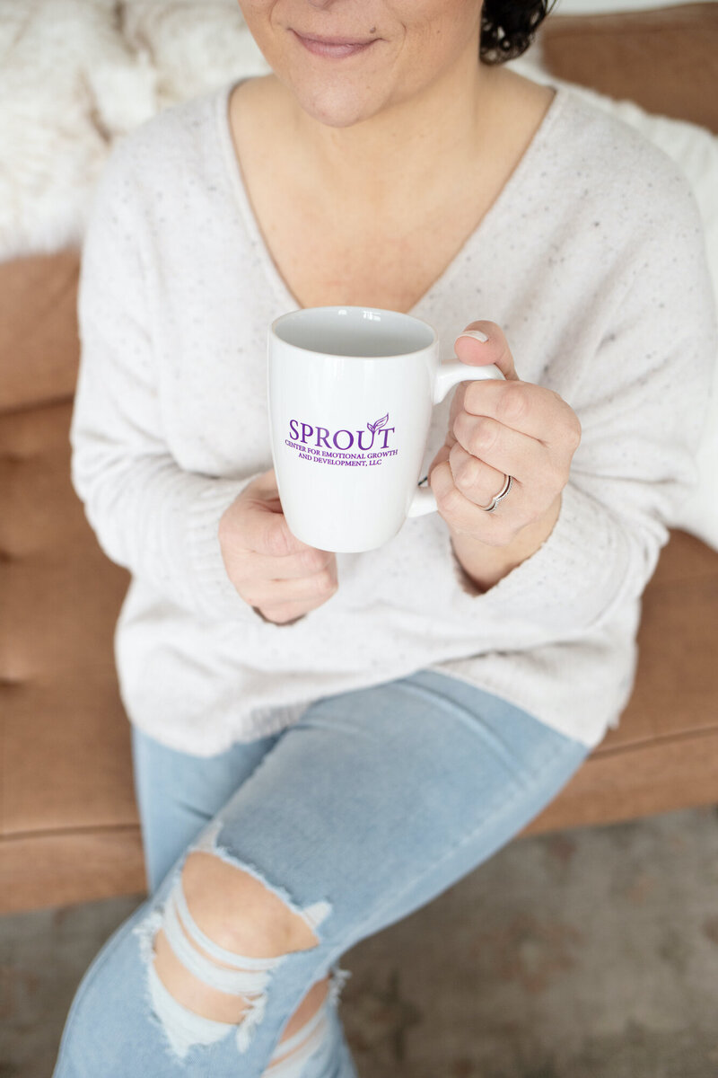 sprout-center-coffee-mug-5