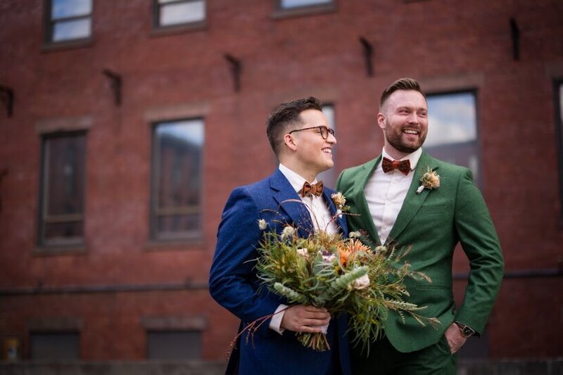 Explore the beauty of the wedding reception through the lens of photographer Matthew Cavanaugh, capturing moments that resonate with joy and celebration