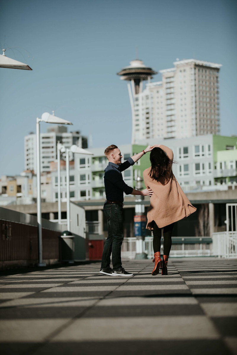 pioneer-square-seattle-engagement-sharel-eric-by-Adina-Preston-Photography-159