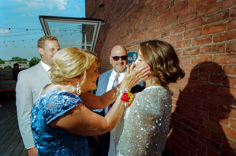 Normcore-wedding-photos-Briars-Atlas-3437