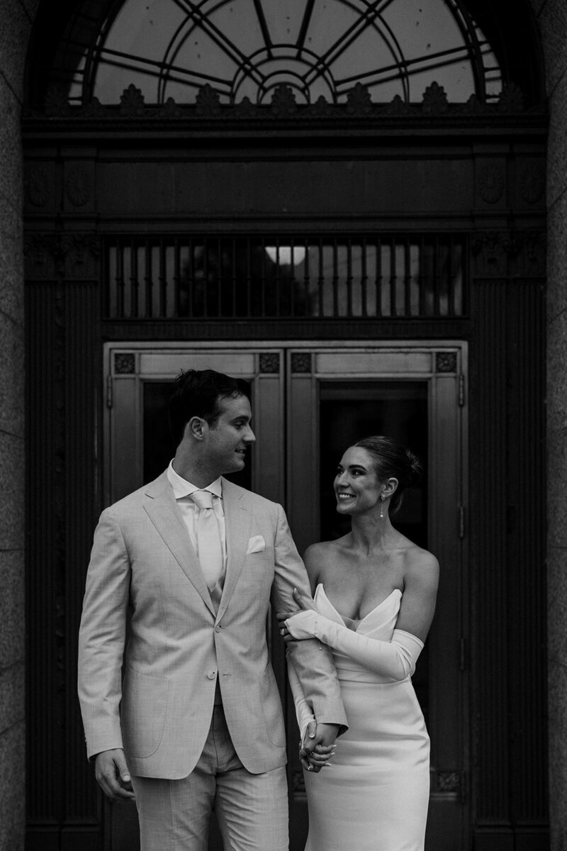 Minnesotaluxurywedding-131